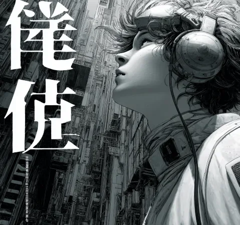漫蛙网址：漫画阅读场景